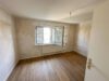 Gemütliche 2 Zimmer Wohnung in guter Lage - Zimmer 1.jpg